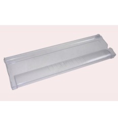 Tapa basculante 447088