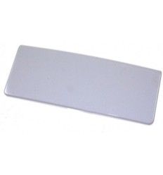 Tapa 742447400