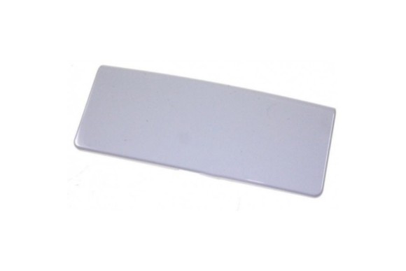 Tapa 742447400