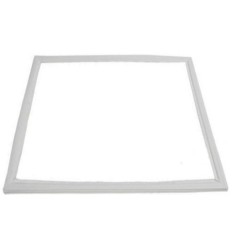 Burlete frigo congelador AEG Santo 670x563 mm