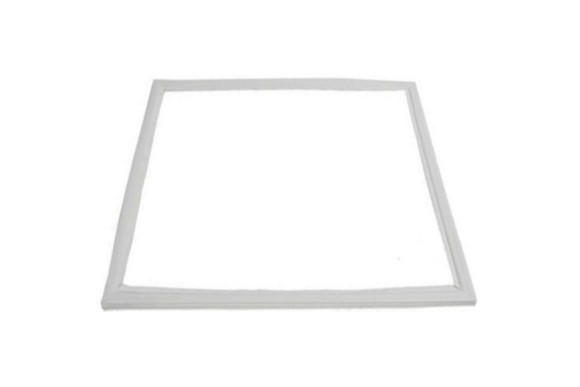 Burlete frigo congelador AEG Santo 670x563 mm