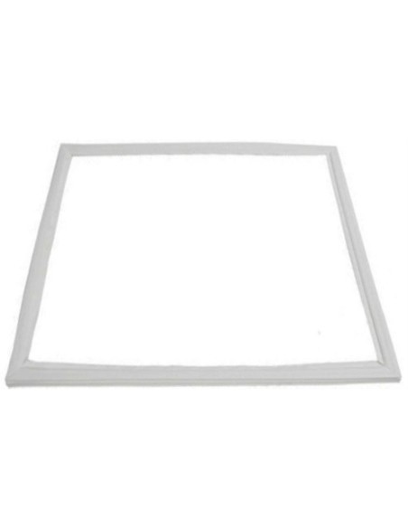 Burlete frigo congelador AEG Santo 670x563 mm