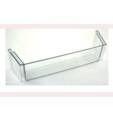Botellero frigo 3KIB4850