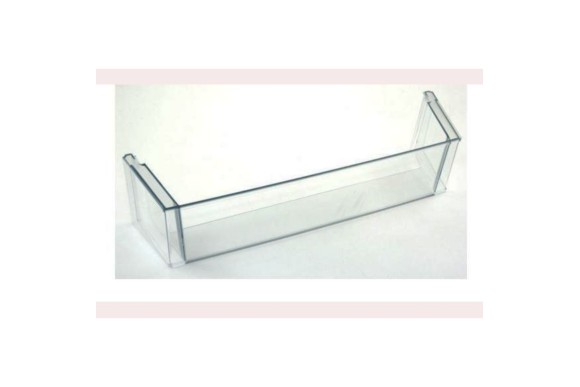 Botellero frigo 3KIB4850
