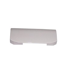 Tapa tirador frigo Saivo L603 PT-173I