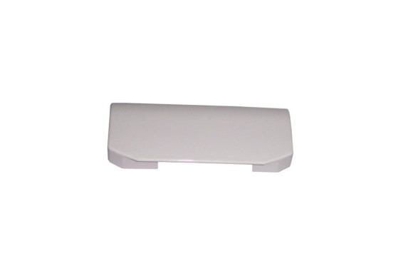 Tapa tirador frigo Saivo L603 PT-173I
