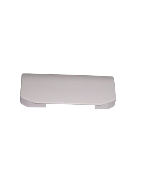 Tapa tirador frigo Saivo L603 PT-173I