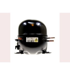 Compresor MK4A5QR1UASH