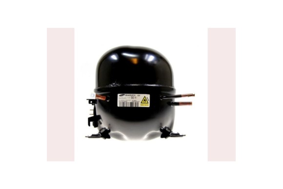 Compresor MK4A5QR1UASH