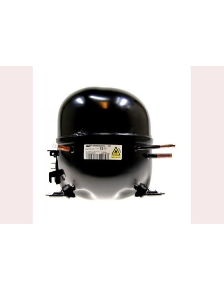 Compresor MK4A5QR1UASH