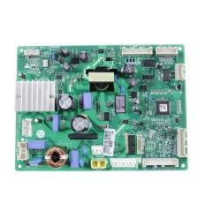 Modulo potencia LG GBB539SWHWB
