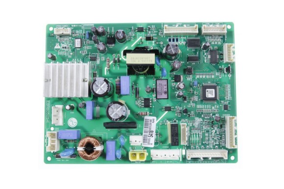 Modulo potencia LG GBB539SWHWB