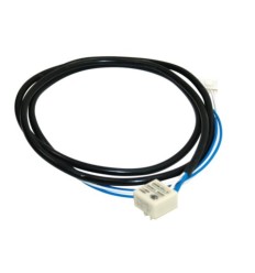Sonda refrigerador Candy CDDN4475