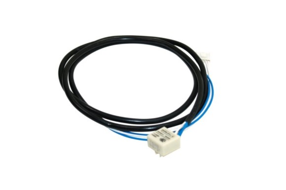 Sonda refrigerador Candy CDDN4475