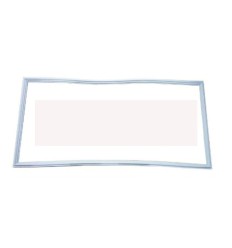 Burlete frigo Beko DSA33010