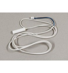Sonda de congelador Candy CDDN4475