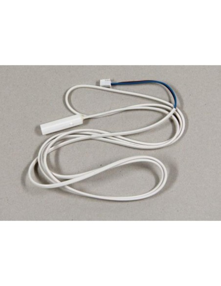 Sonda de congelador Candy CDDN4475