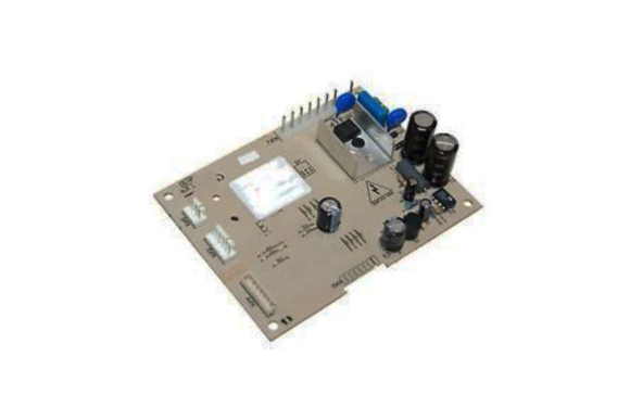 Modulo electronico frigo Beko