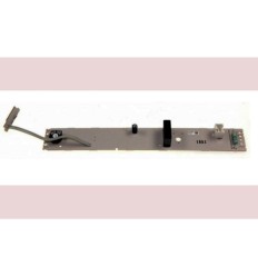 Modulo electronico Miele K8882SD K8852SD