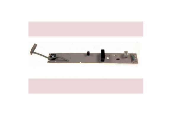 Modulo electronico Miele K8882SD K8852SD