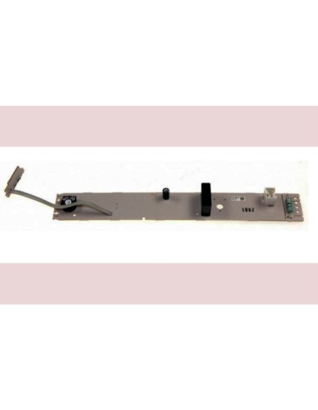 Modulo electronico Miele K8882SD K8852SD