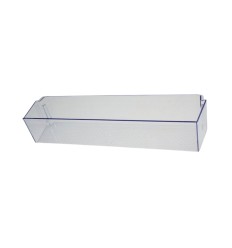 Botellero frigo Beko RCNA320