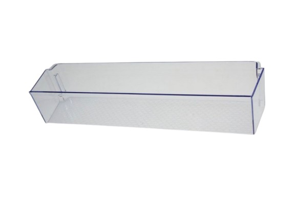 Botellero frigo Beko RCNA320