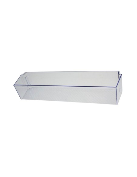 Botellero frigo Beko RCNA320