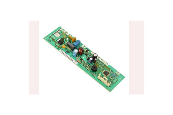 Modulo de potencia 2425237134 *obsoleto*