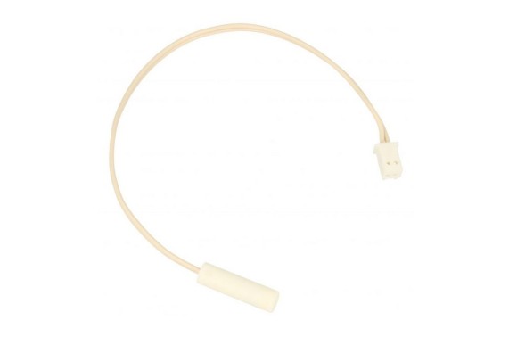 Sonda de temperatura Fagor Vestel