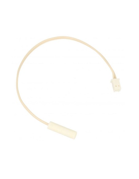 Sonda de temperatura Fagor Vestel