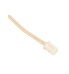 Sonda de temperatura Fagor Vestel 2