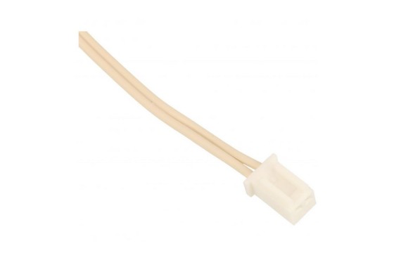 Sonda de temperatura Fagor Vestel