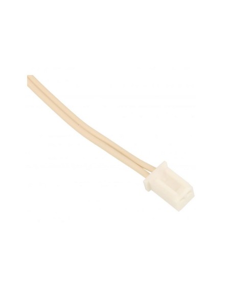 Sonda de temperatura Fagor Vestel