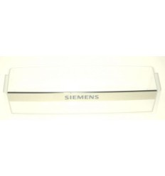 Botellero inferior Siemens KS38RA91