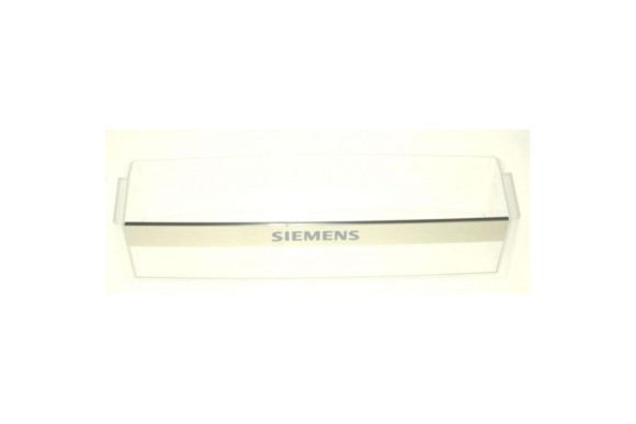 Botellero inferior Siemens KS38RA91