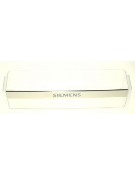 Botellero inferior Siemens KS38RA91