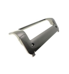 Tirador frigo Fagor articulado Gris