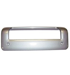 Tirador puerta frigo Fagor FFA1670X *obsoleto*