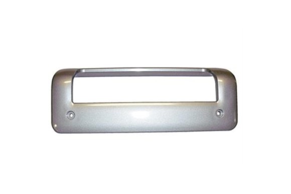 Tirador puerta frigo Fagor FFA1670X *obsoleto*