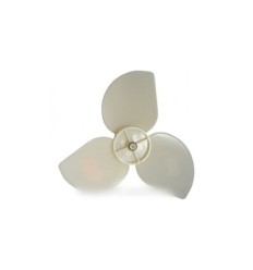 Aspa ventilador Liebherr UKS3602 Index 20C
