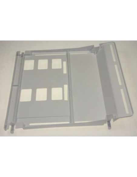 Cubierta interior evaporador frigo Liebehrr