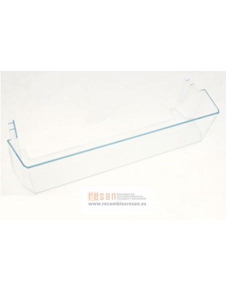 Botellero frigo Candy CVBN6184