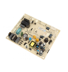 Modulo control frigo Hisense RB403N4EW1