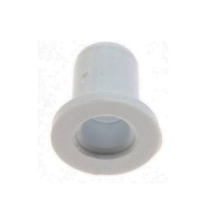 Casquillo bisagra 4504690101
