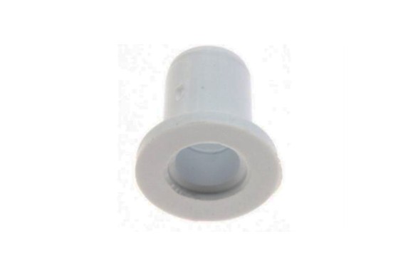 Casquillo bisagra 4504690101