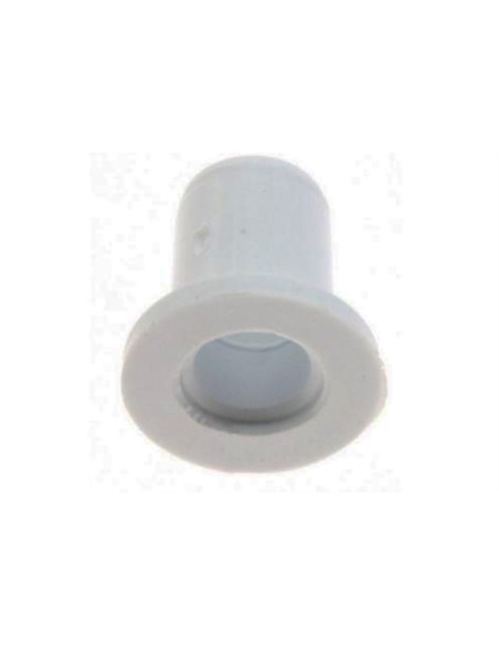 Casquillo bisagra 4504690101