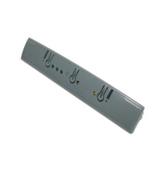 Modulo de mandos frigo Whirlpool ARC4179