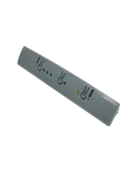Modulo de mandos frigo Whirlpool ARC4179