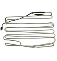 Resistencia desescarche Samsung RL34SCSW 385x280 m